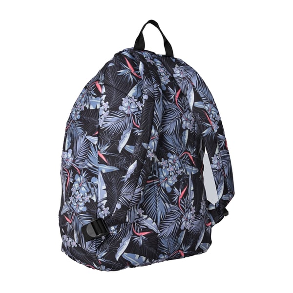 Animal Classic Tropical Floral 26L reppu