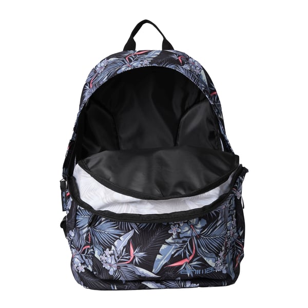 Animal Classic Tropical Floral 26L reppu