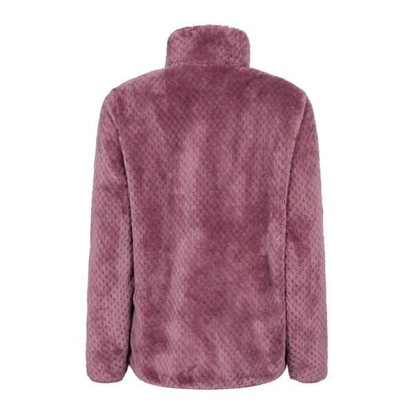 Mountain Warehouse Naisten Ivy Honeycomb -fleecetoppi