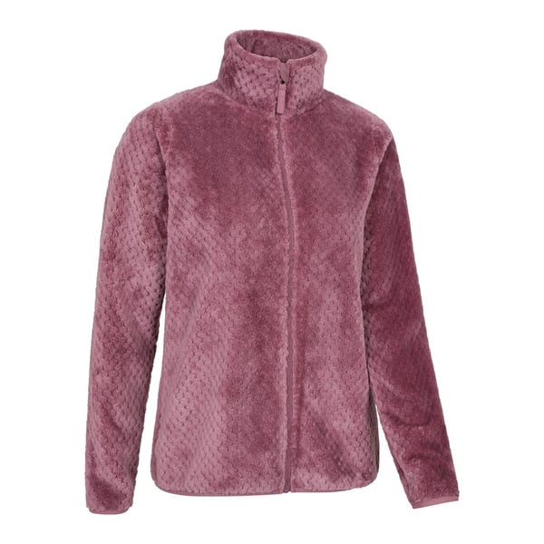 Mountain Warehouse Naisten Ivy Honeycomb -fleecetoppi