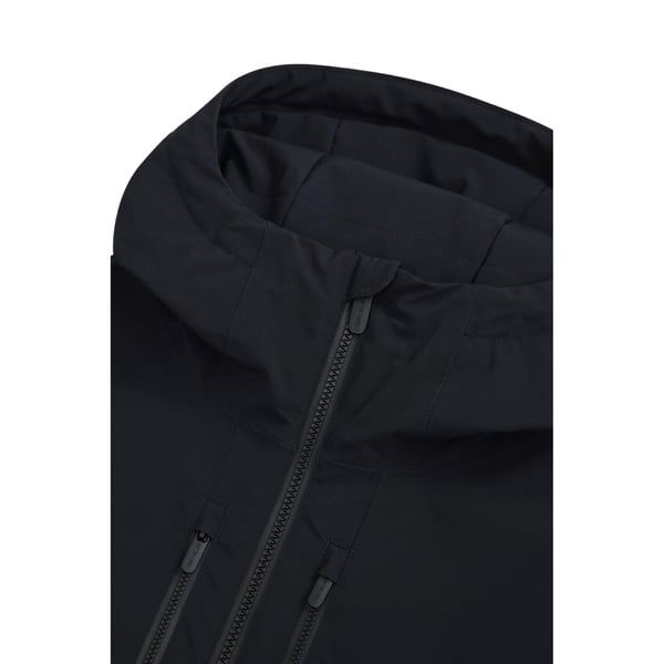 Animal Mens Hague Light Padded Jacket