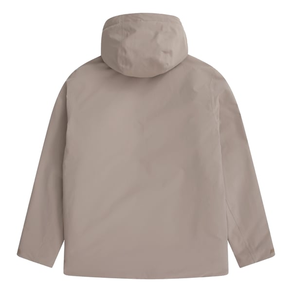 Animal Mens Hague Light Padded Jacket