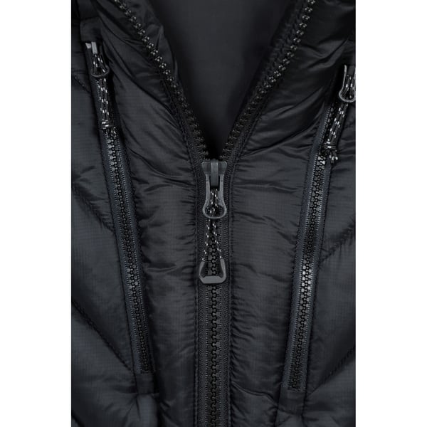 Mountain Warehouse Womens/Ladies Sky Padded Jacket