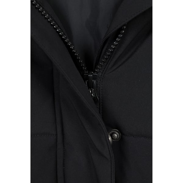 Mountain Warehouse Womens/Ladies Shock Padded Jacket