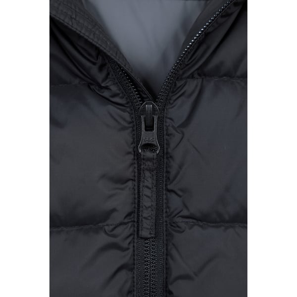 Mountain Warehouse Childrens/Kids Stratus Packable Jacket
