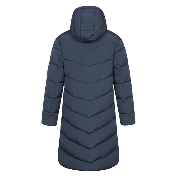 Mountain Warehouse Womens/Ladies Padded Jacket