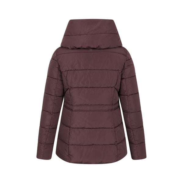 Mountain Warehouse Miesten Oliivinvihreä Toppatakki