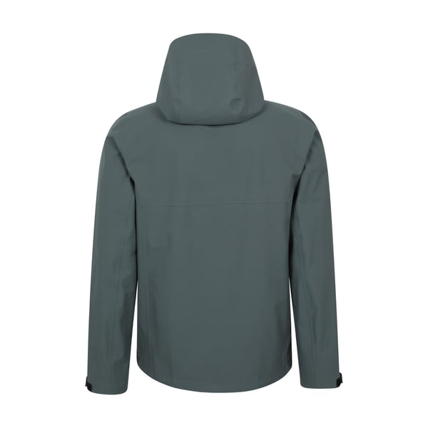 Mountain Warehouse Mens Gael vedenpitävä takki
