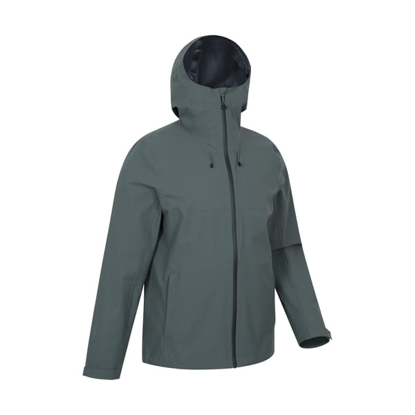 Mountain Warehouse Mens Gael vedenpitävä takki