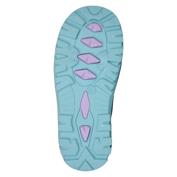 Mountain Warehouse Childrens/Kids Snowball Snow Boots