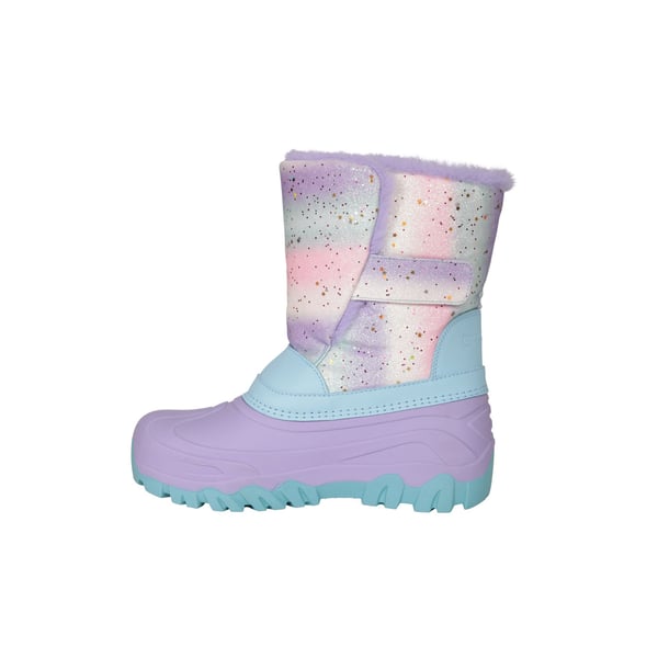 Mountain Warehouse Childrens/Kids Snowball Snow Boots
