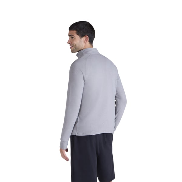 Animal Mens Touchdown Midlayer