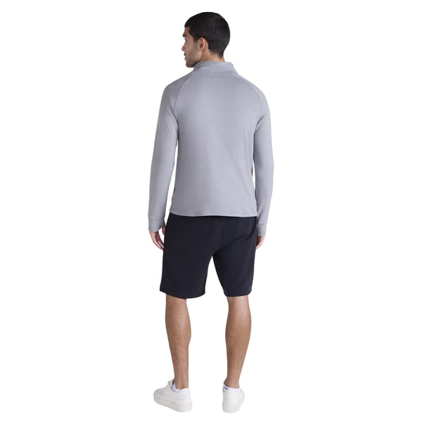 Animal Mens Touchdown Midlayer