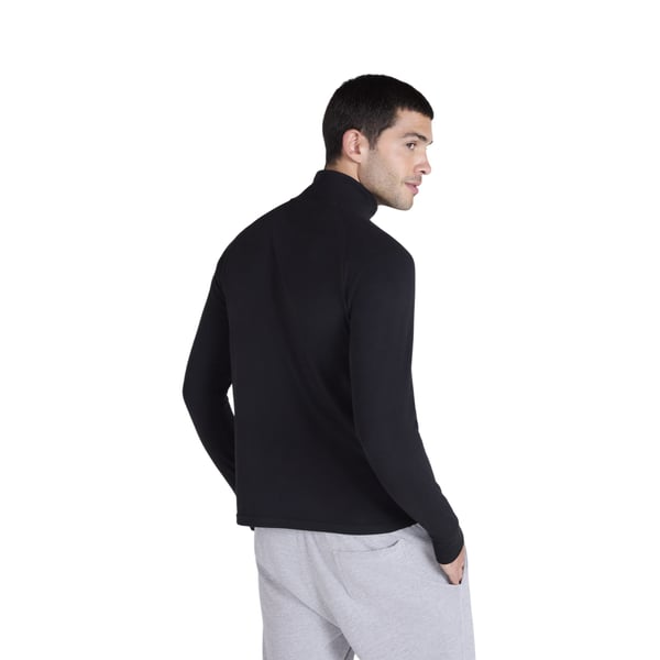 Animal Mens Touchdown Midlayer