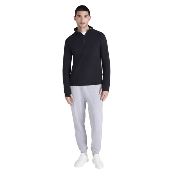 Animal Mens Touchdown Midlayer