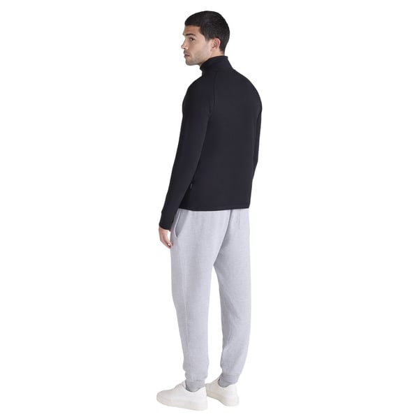Animal Mens Touchdown Midlayer