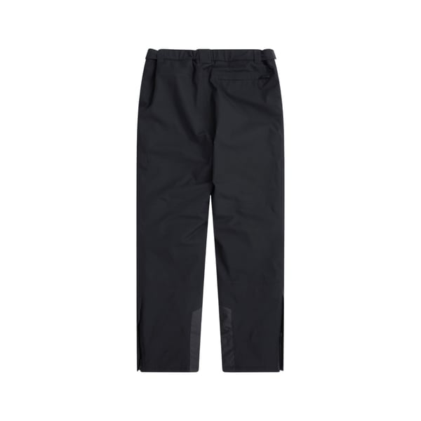 Animal Morzine Waterproof Ski Trousers