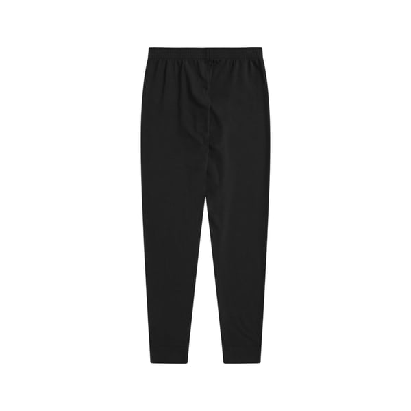 Animal Mens Blaze Base Layer Leggings