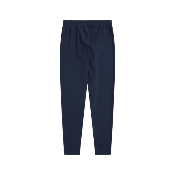 Animal Mens Blaze Base Layer Leggings