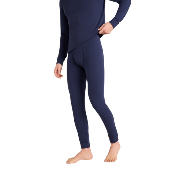 Animal Mens Blaze Base Layer Leggings