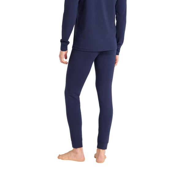 Animal Mens Blaze Base Layer Leggings