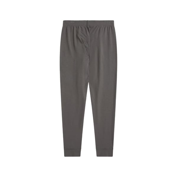 Animal Mens Blaze Base Layer Leggings