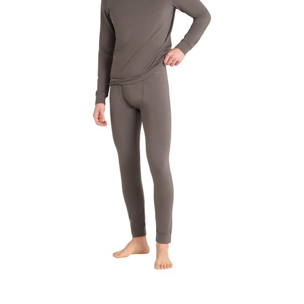 Animal Mens Blaze Base Layer Leggings