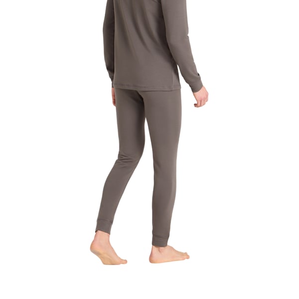 Animal Mens Blaze Base Layer Leggings