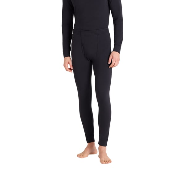 Animal Mens Blaze Base Layer Leggings