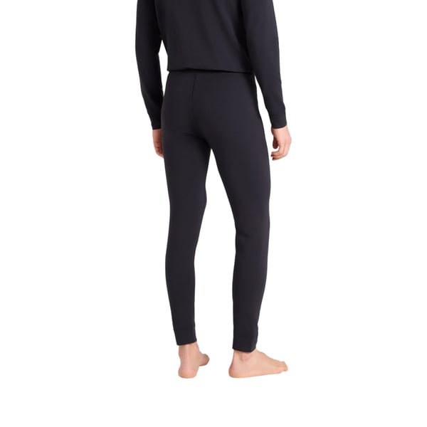 Animal Mens Blaze Base Layer Leggings