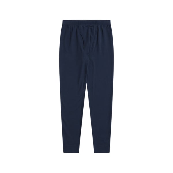 Animal Mens Blaze Base Layer Leggings Animal Mens Blaze Base Layer Leggings