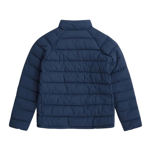 Animal Womens/Ladies Light Cosi Padded Jacket