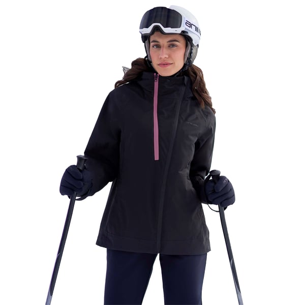 Mountain Warehouse Naisten Vortex 3-kerroksinen hiihtotakki