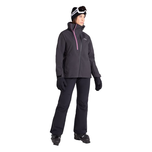 Mountain Warehouse Naisten Vortex 3-kerroksinen hiihtotakki