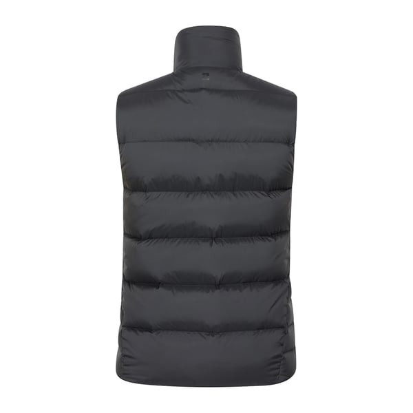 Mountain Warehouse Womens/Ladies Stratus Packable Gilet