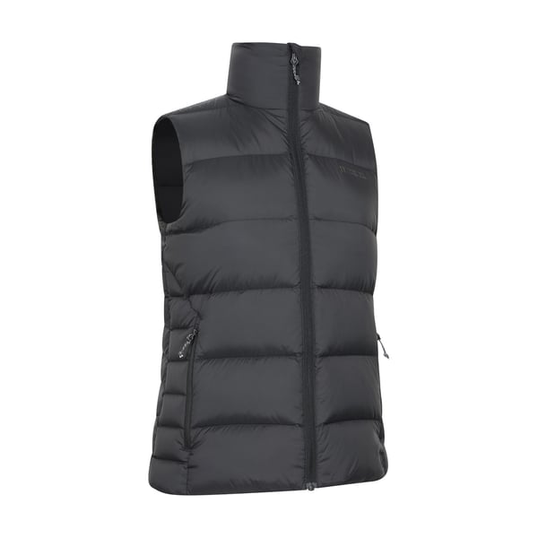 Mountain Warehouse Womens/Ladies Stratus Packable Gilet