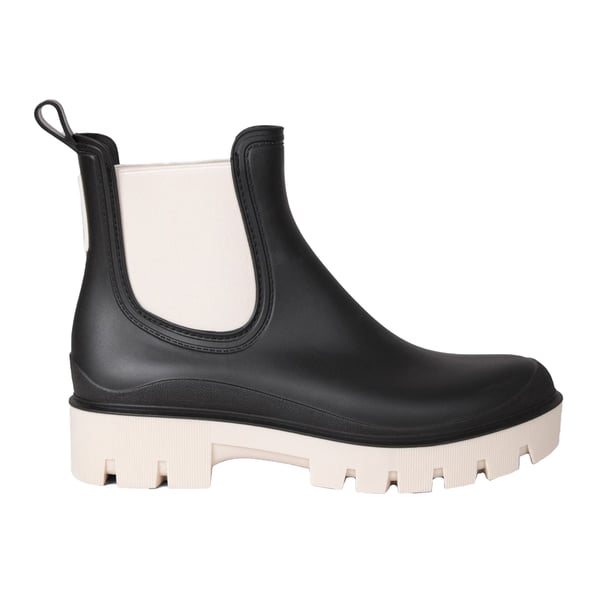 Animal Womens/Ladies Leah Ankle Length Wellington Boots