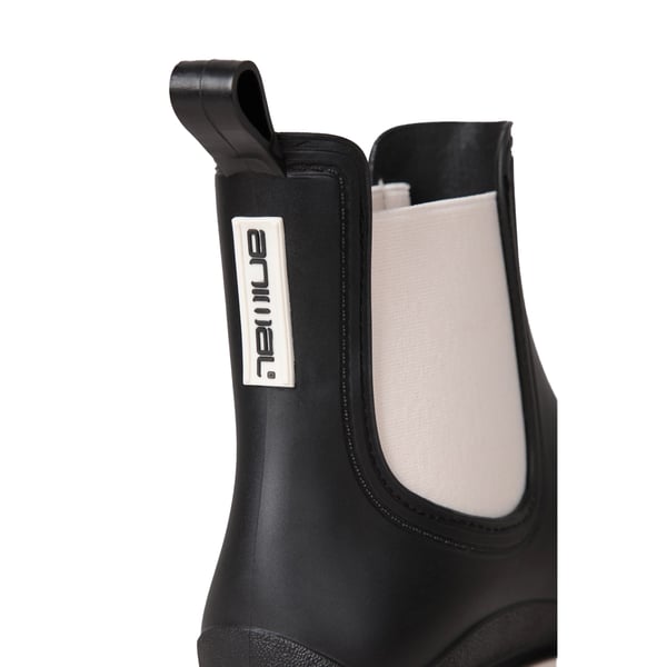 Animal Womens/Ladies Leah Ankle Length Wellington Boots