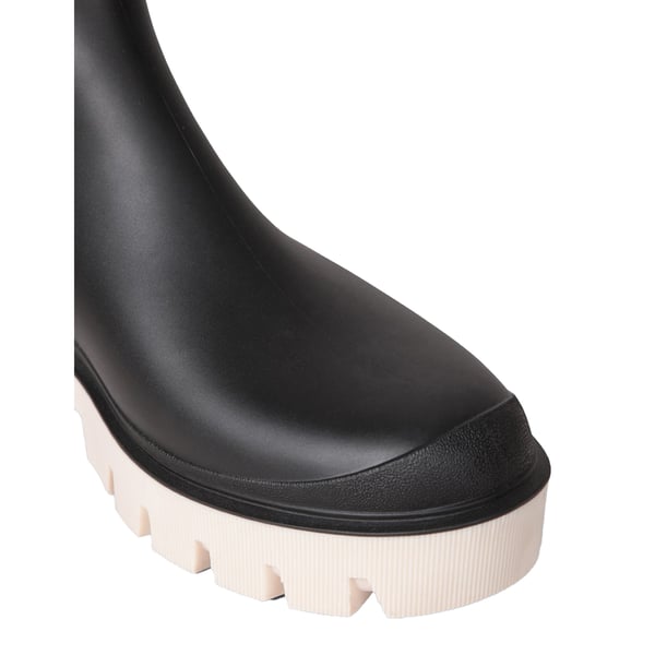 Animal Womens/Ladies Leah Ankle Length Wellington Boots