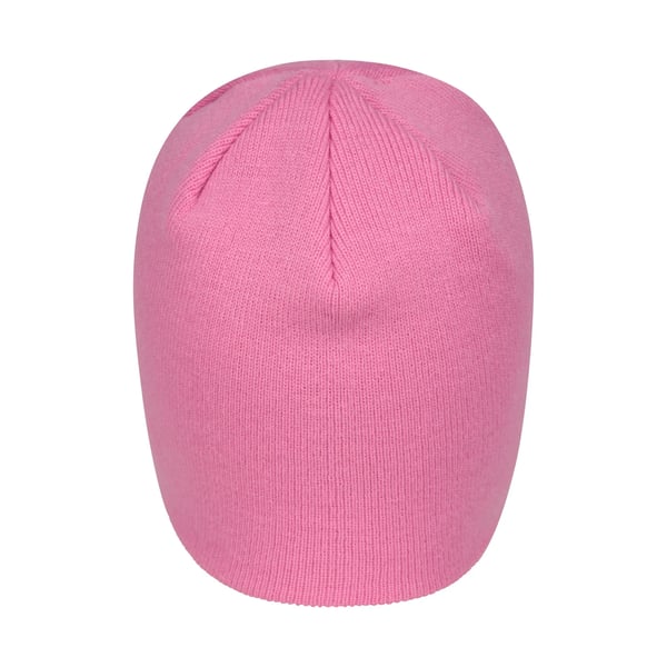 Mountain Warehouse Childrens/Kids Assorted Designs Beanie (Pack of 2)