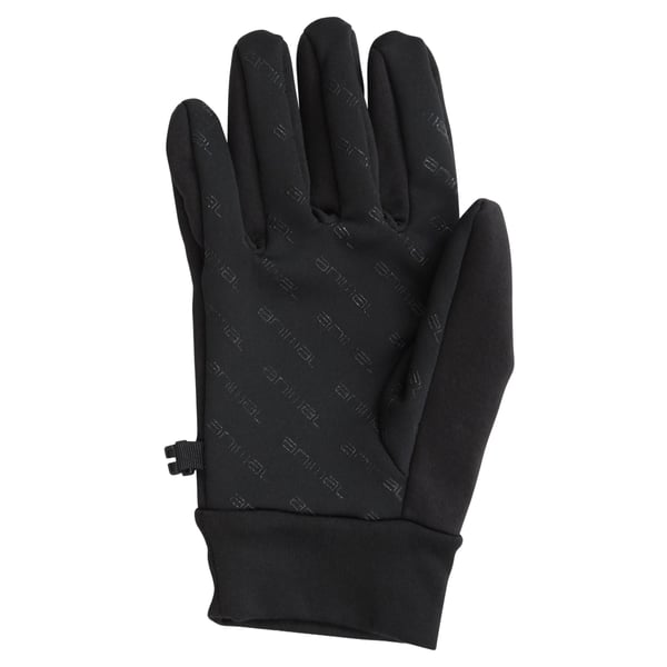 Animal Mens Aspen Linear Gloves