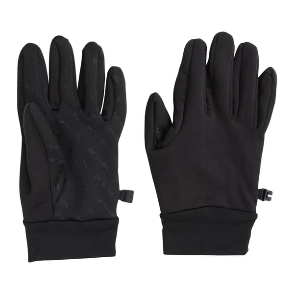 Animal Mens Aspen Linear Gloves
