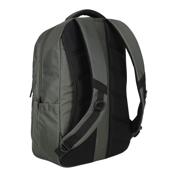 Mountain Warehouse Endeavour 25L reppu