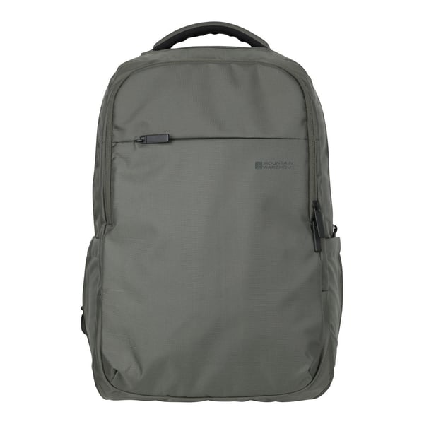 Mountain Warehouse Endeavour 25L reppu