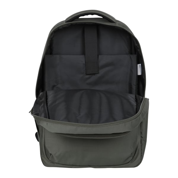 Mountain Warehouse Endeavour 25L reppu