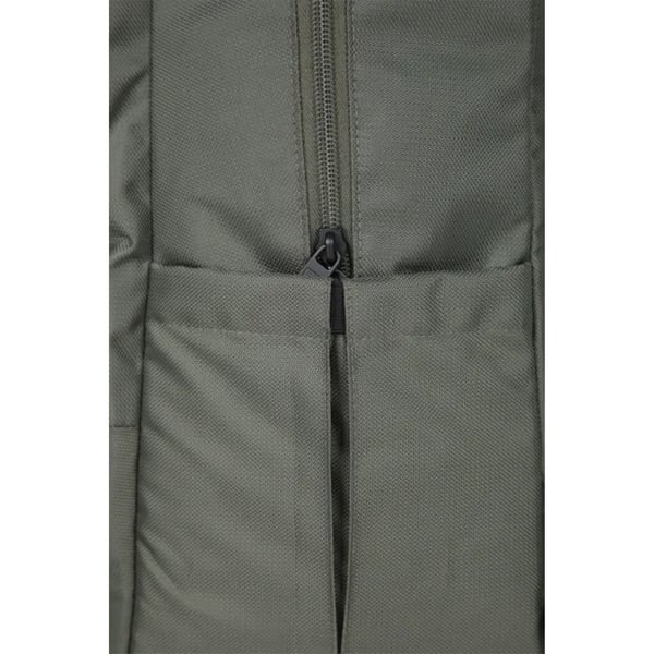 Mountain Warehouse Endeavour 25L Backpack