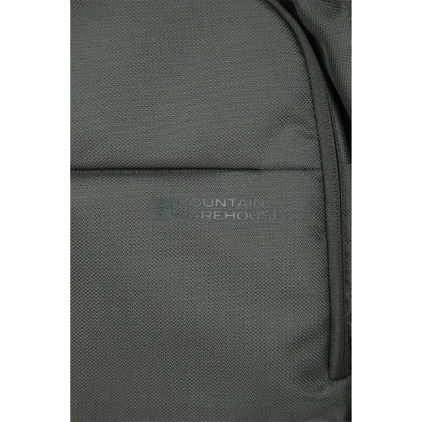 Mountain Warehouse Endeavour 25L Backpack