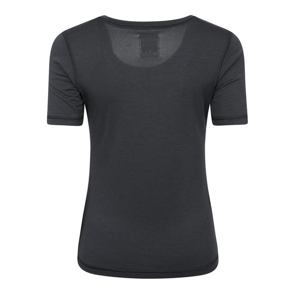 Mountain Warehouse Womens/Ladies Keep The Heat Isotherm T-Shirt