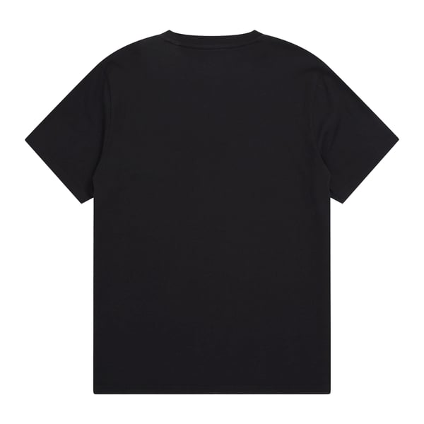 Animal Mens Leon Organic Relaxed Fit T-Shirt