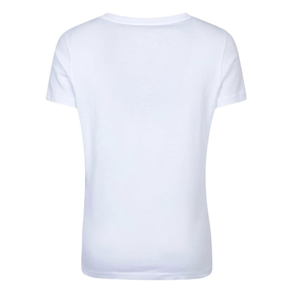 Mountain Warehouse Naisten Bournemouth Scenery T-paita